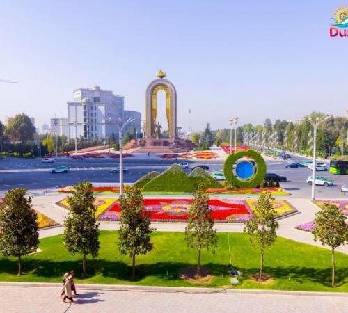 Бахшида ба 35-солагии Истиқлоли давлатии Ҷумҳурии Тоҷикистон дар мамлакат Анҷумани сеюми забоншиносони давлатҳои ҳамзабону ҳамфарҳанг баргузор мегардад